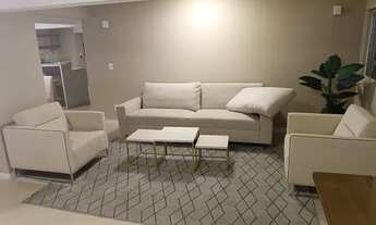 Imagem 5: Aluga-se Apartamento Classe AAA