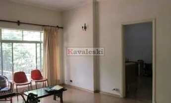 Imagem 5: CASA TÉRREA JARDIM DA SAÚDE **