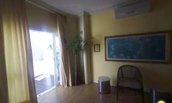 Imagem 5: FLORIANóPOLIS - Apartamento Padrão - Beira Mar Norte