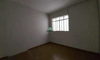 Imagem 3: Casa 3 quartos para Locação Centro, Anápolis