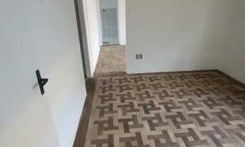 Imagem 5: PORTO ALEGRE - Casa Padrão - São João