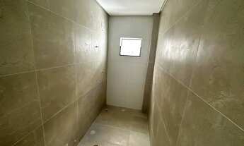 Imagem 4: Apartamento para venda tem 75 metros quadrados com 2 quartos em Boa Vista - Caruaru - PE