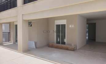 Imagem 5: Apartamento - Saúde - São Paulo