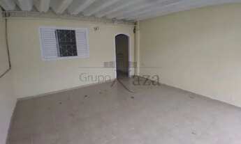 Imagem: Casa para aluguel com 125 metros quadrados