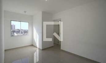 Imagem: Apartamento para Aluguel - Centro, 2 Quartos