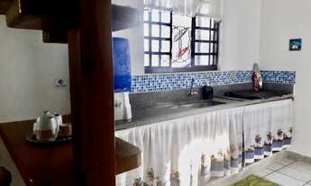 Imagem 5: Aluguel Porto Seguro/Cabrália