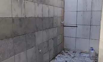 Imagem 4: Aluga-se casas em fragoso