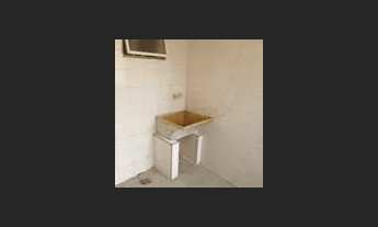 Imagem 7: Apartamento para aluguel com 50 metros quadrados com 3 quartos