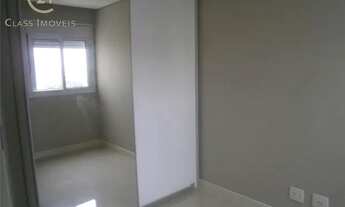 Imagem 7: Locação Apartamento com 3 dormitórios