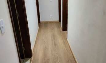 Imagem 3: Apartamento condominio mariana