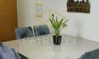 Imagem 5: Apartamento à venda em Jardim Jacyra