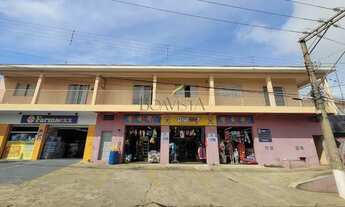 Imagem 2: Apartamento para locação | Centro | Piracaia | SP | Excelente Localização | Sala 02