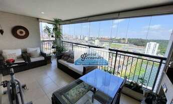 Imagem 3: Apartamento com 2 dormitórios Vila Guarani (Zona Sul) - São Paulo/SP PREÇO BAIXO!!