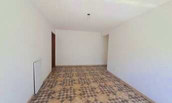 Imagem 6: RIO DE JANEIRO - Casa Padrão - TAQUARA