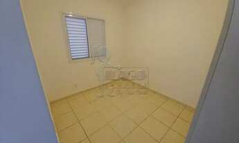 Imagem 7: Apartamento Padrão em Ribeirão Preto