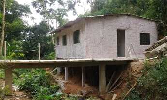 Imagem 4: Alugo casa perto do centro de Mendes rj