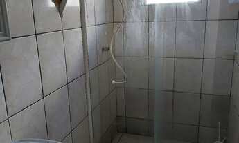 Imagem 7: Kit net mobiliada b ot locação leia anuncio