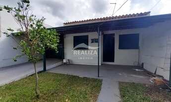 Imagem: Imóvel em Viamão