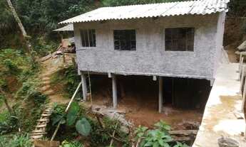 Imagem 2: Alugo casa perto do centro de Mendes rj