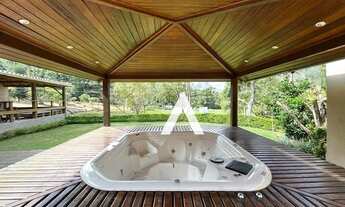 Imagem 5: Casa com 4 quartos à venda, 60 m² por R$ 590.000 - Vargem Grande - Teresópolis/RJ