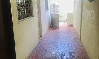 Imagem 2: Casa de um quarto Ricardo de Albuquerque