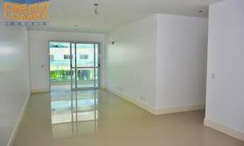 Imagem 3: Florianopolis - Apartamento Padrão - Cachoeira do Bom Jesus