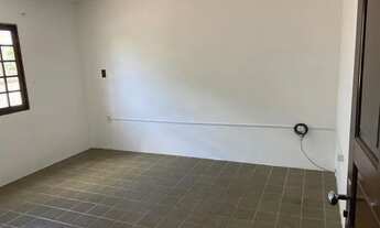 Imagem 7: Casa para venda com 222 metros quadrados com 3 quartos em Iputinga - Recife - PE