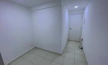 Imagem 4: Boulevard 28 de Setembro, 62 / Sala 718