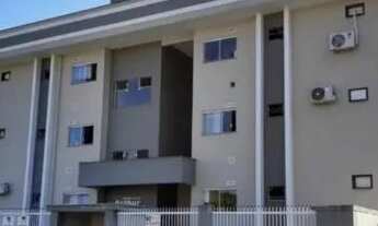 Imagem: APARTAMENTO RESIDENCIAL em JARAGUÁ DO SUL