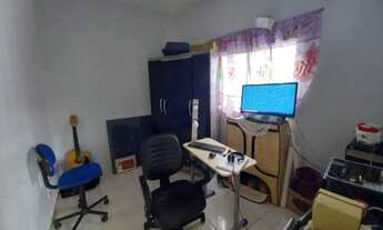 Imagem 2: 2 casas pelo preço de 1 em Ibirité