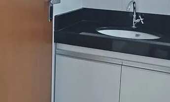 Imagem 7: Aluga-se essa linda Casa