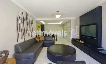 Imagem: Venda ou locação Apartamento 3 quartos