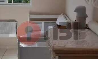 Imagem 2: SAO JOSE DO RIO PRETO - Residential / Apartment - JARDIM JANDIRA