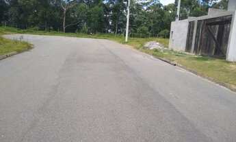 Imagem 5: Mairinque - Loteamento/Condomínio - PORTAL DOS PÁSSAROS