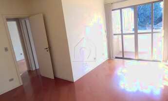 Imagem 2: APARTAMENTO PARA LOCAÇÃO NO CENTRO - EDIFÍCIO FORTALEZA