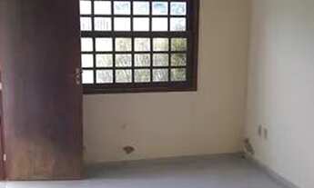 Imagem 5: Apartamento 2 quartos em Iguabinha