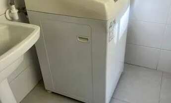 Imagem 7: Apartamento para locação no condomínio Vivere Intenso em Jundiaí SP