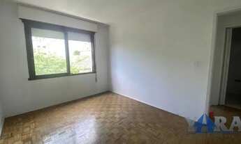 Imagem 7: PORTO ALEGRE - Apartamento Padrão - São João