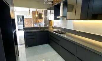 Imagem 5: Venda Casa com 3 dormitórios