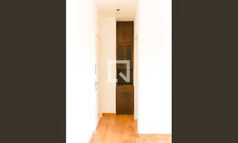 Imagem 6: Apartamento para Aluguel - Méier, 1 Quarto, 47 m2