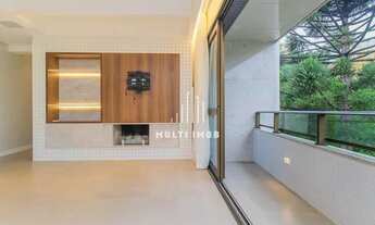 Imagem 6: Apartamento 2 suítes no Petrópolis