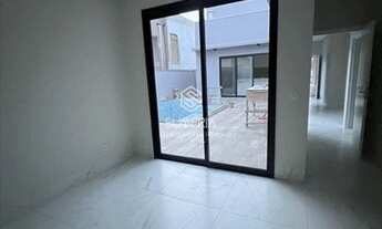 Imagem 7: Casa Terrea 03 suites Florais do Valle codigo: 17629