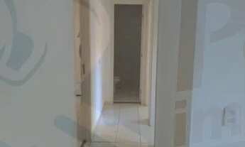 Imagem 6: Apartamento com 2 quartos para alugar por R$ 1000.00, 53.00 m2 - PARQUE NOVO MUNDO - LIMEI