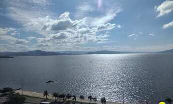 Imagem: FLORIANóPOLIS - Apartamento Padrão - Beira