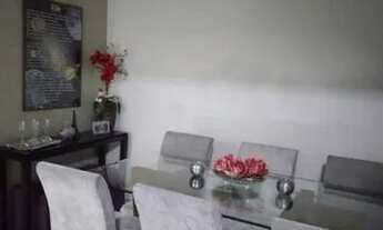 Imagem 2: LUJR,Casa possui 80 metros quadrados com 3 quartos em Várzea - Recife - Pernambuco