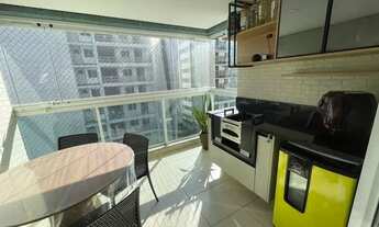 Imagem: Apartamento para Locação em Vila Velha