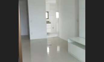 Imagem 6: 2 + 1 Quartos em Boa Viagem | Próximo ao Shopping Recife