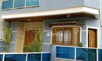 Imagem 7: Sobrado com 4 dormitórios à venda, 360 m² por R$ 1.400.000,00 - Vila Rosália - Guarulhos/S