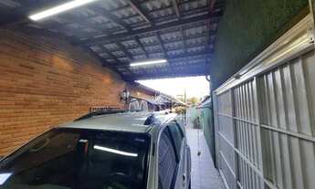 Imagem 7: Casa com 3 dormitórios, 319 m² - venda por R$ 1.500.000,00 ou aluguel por R$ 8.293,00/mês