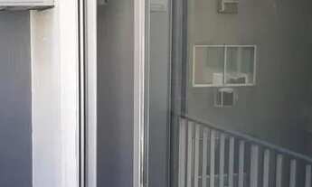 Imagem 7: Apartamento para aluguel com 100 metros quadrados com 3 quartos em Tijuca - Rio de Janeiro